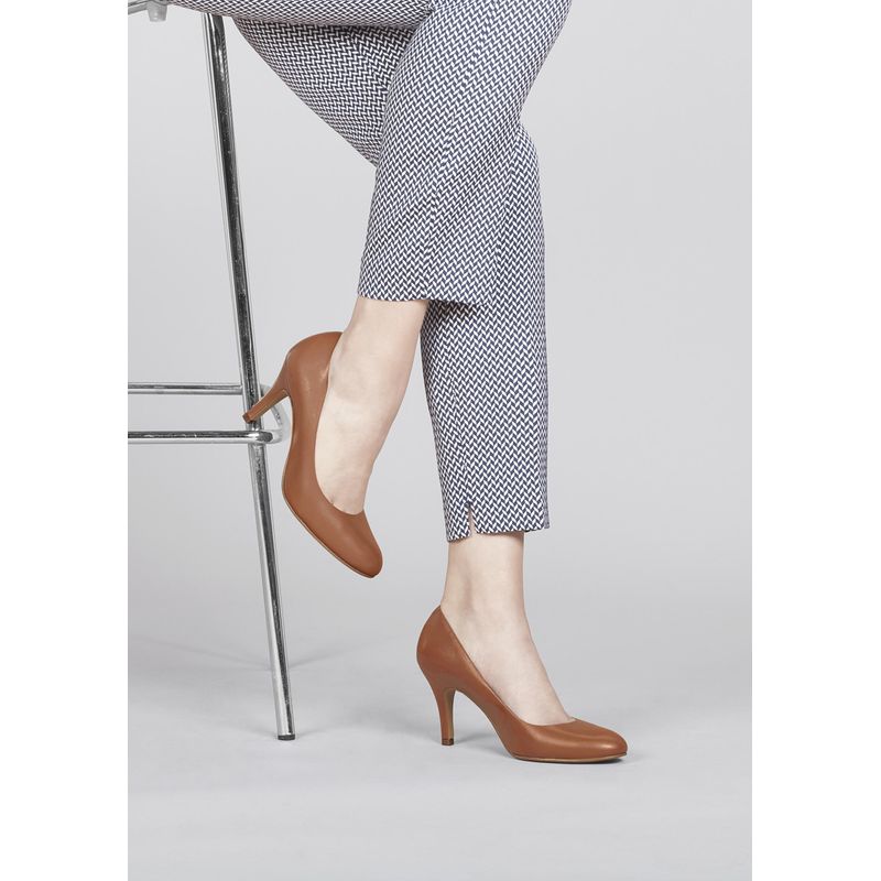 zapatilla-andrea-mujer-4577