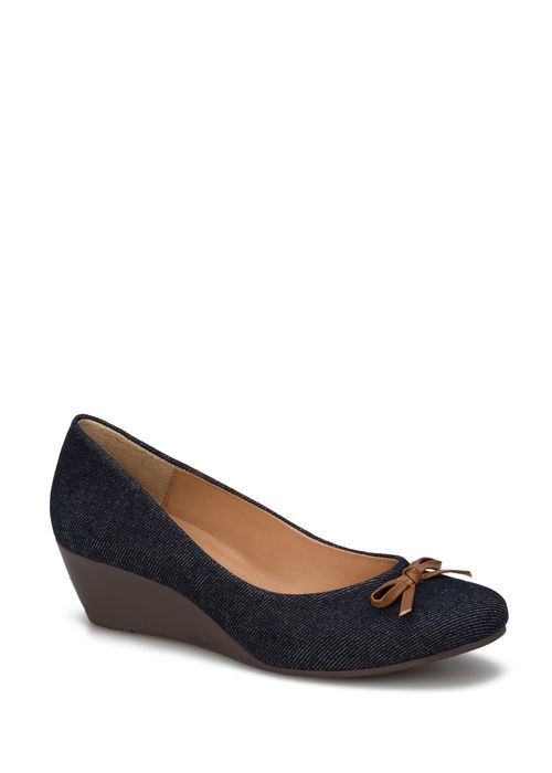 ZAPATILLA ROSSI BY ANDREA PARA MUJER 4590