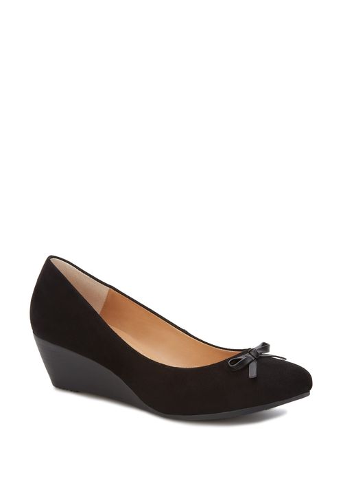 ZAPATILLA ROSSI BY ANDREA PARA MUJER 4590