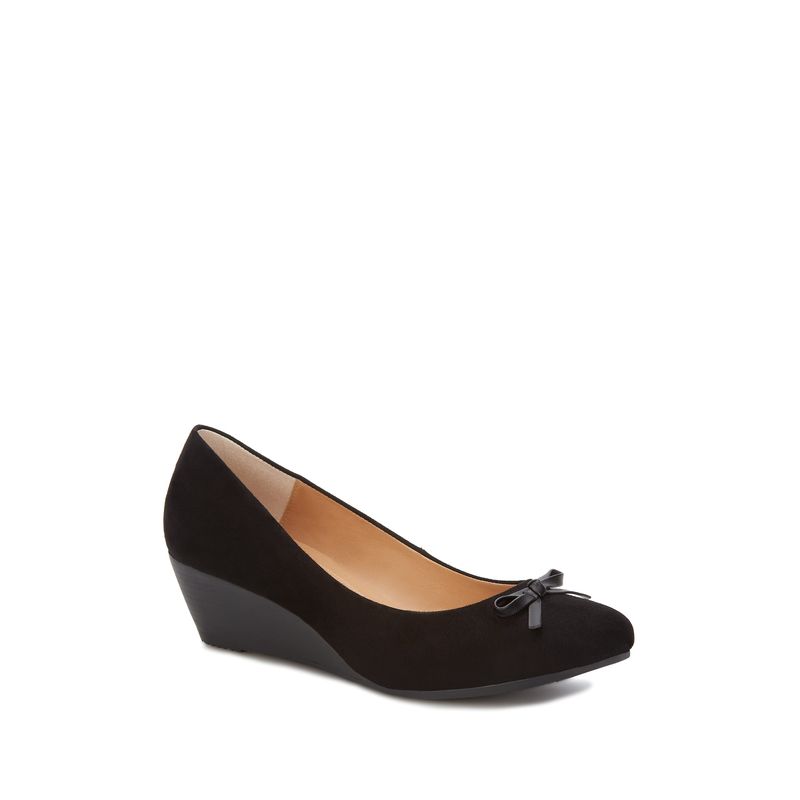 zapatilla-rossi-by-andrea-mujer-4590
