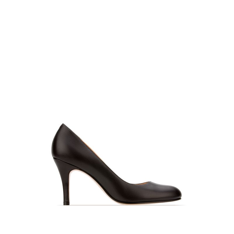 zapatilla-andrea-mujer-4577