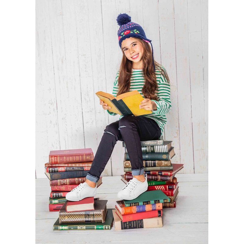 sneaker-school-kids-andrea-nino-4572