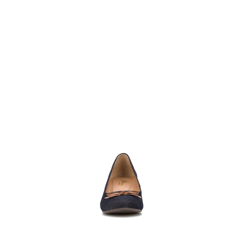 zapatilla-rossi-by-andrea-mujer-4590