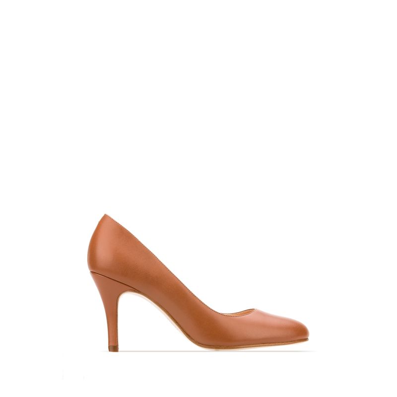 zapatilla-andrea-mujer-4577