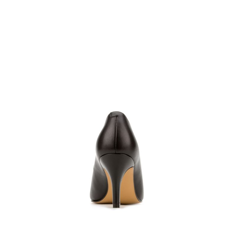 zapatilla-andrea-mujer-4577