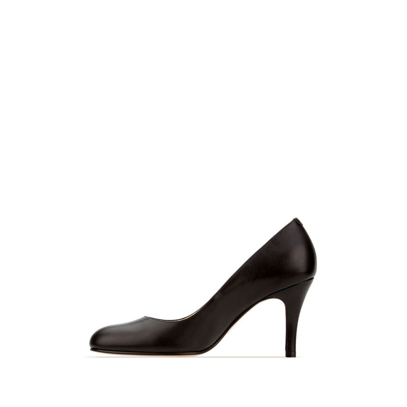 zapatilla-andrea-mujer-4577