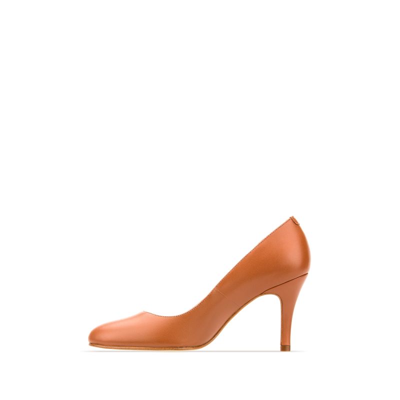 zapatilla-andrea-mujer-4577