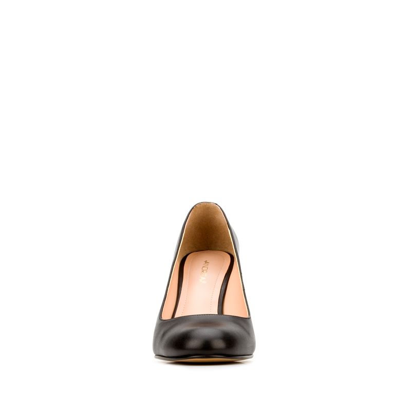 zapatilla-andrea-mujer-4577