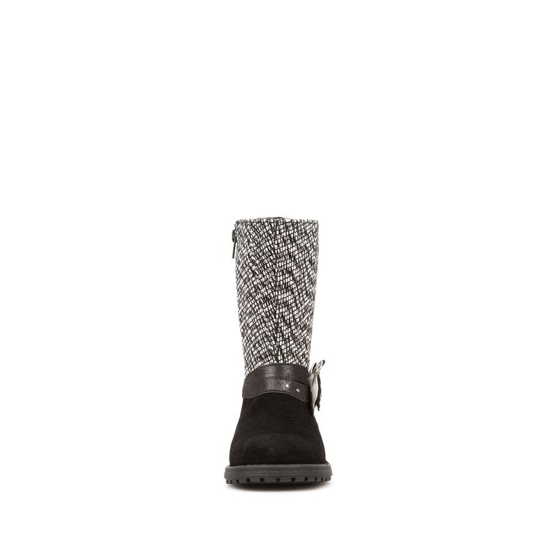 bota-andrea-nina-5031