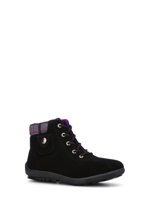 BOTA ANDREA PARA NIÑA 4866
