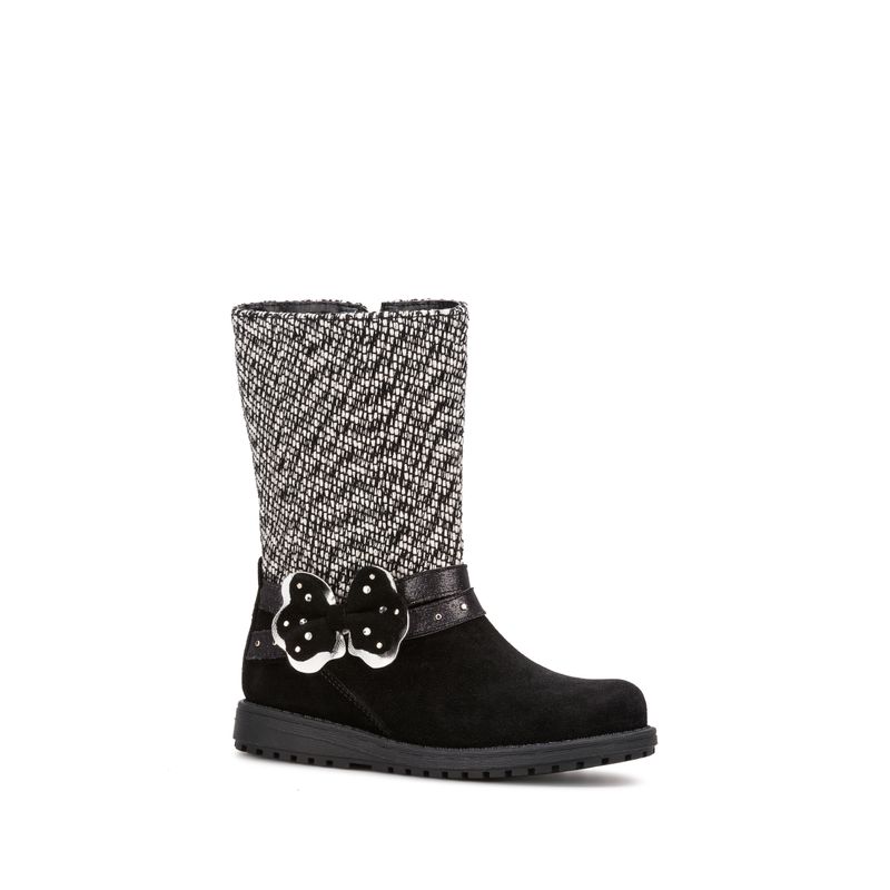 bota-andrea-nina-5031