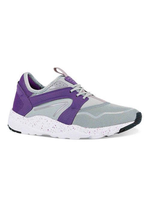 PIRMA EVORA FOR WOMEN 5050