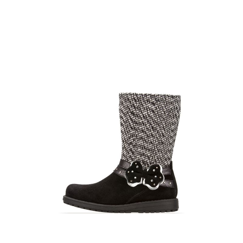 bota-andrea-nina-5031