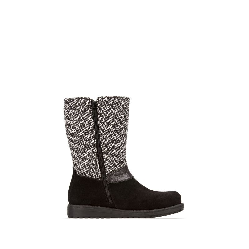 bota-andrea-nina-5031