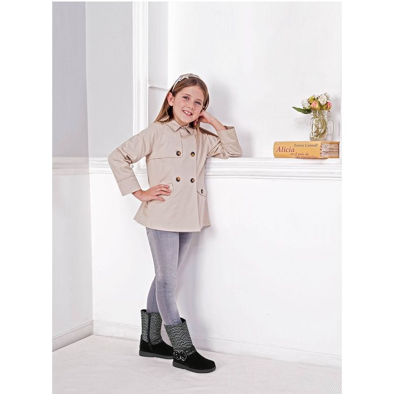 bota-andrea-nina-5031