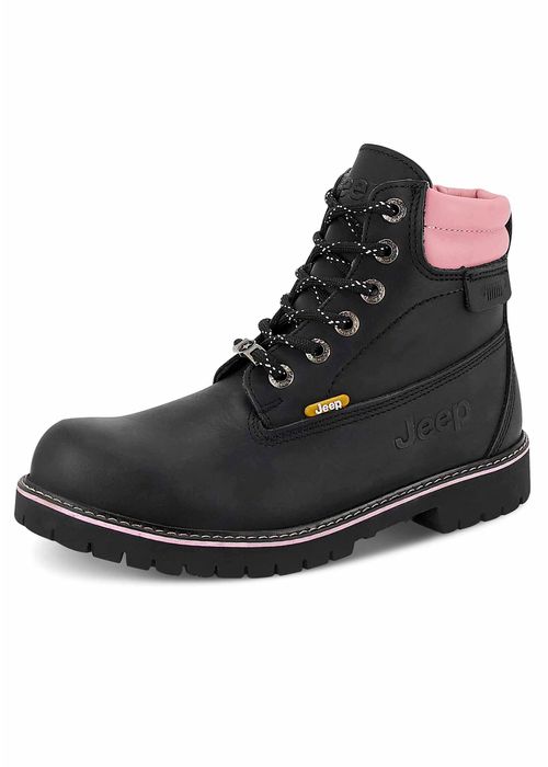 JEEP FLEETVAN 10752 PARA MUJER 5134