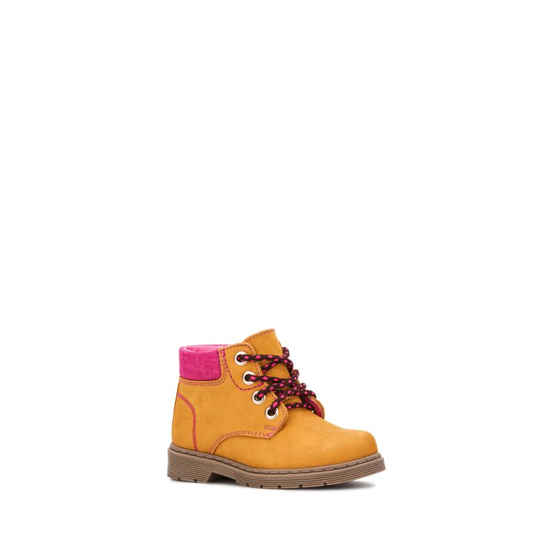 bota-andrea-girls-nina-5504