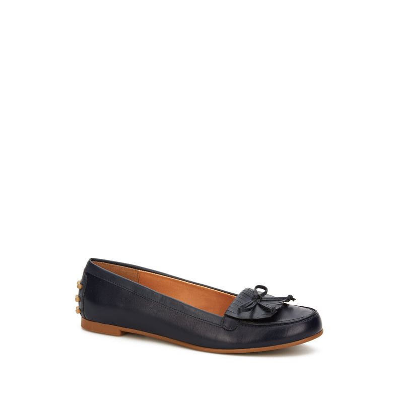 flat-andrea-mujer-5179