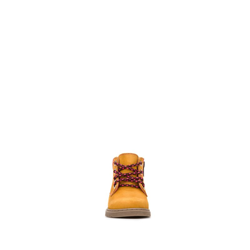 bota-andrea-girls-nina-5504