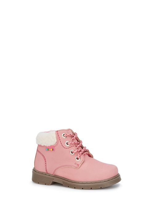 BOTA ANDREA GIRLS PARA NIÑA 5504