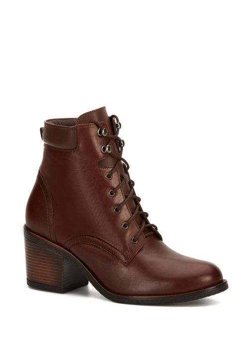 BOTIN ANDREA PARA MUJER 5195