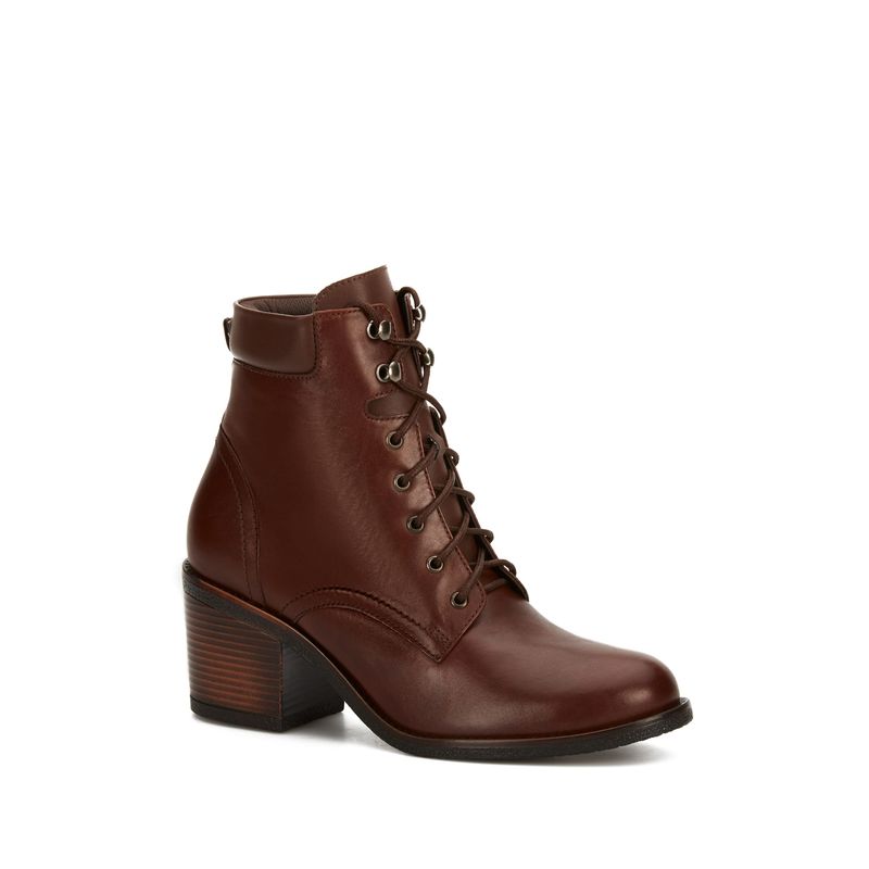 botin-andrea-mujer-5195
