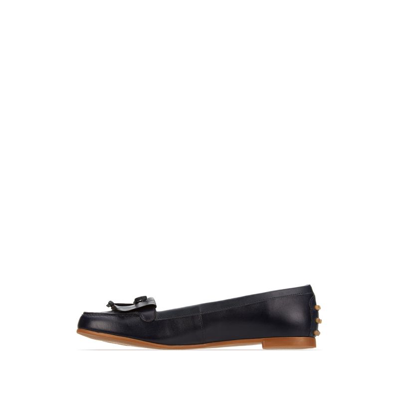 flat-andrea-mujer-5179
