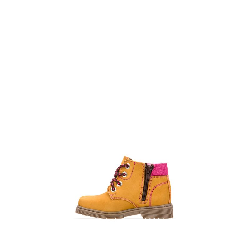 bota-andrea-girls-nina-5504