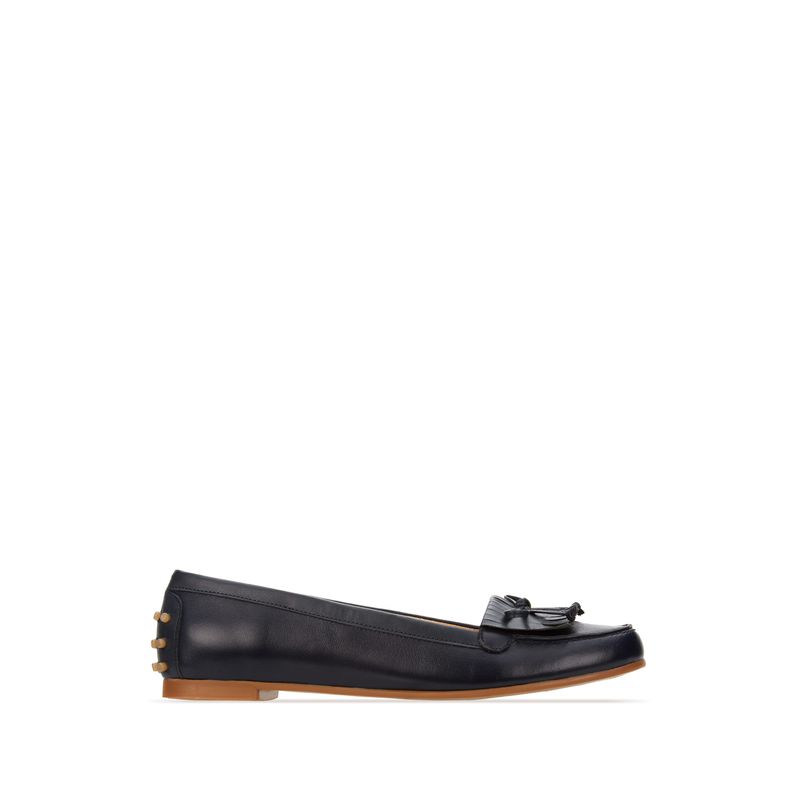 flat-andrea-mujer-5179