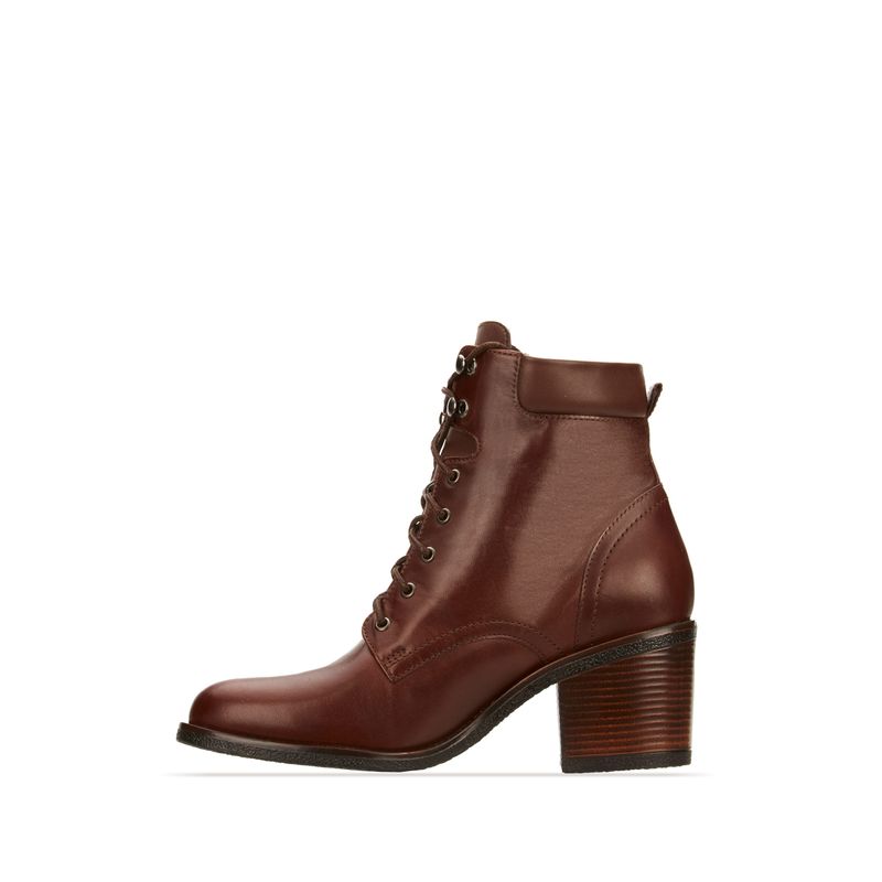botin-andrea-mujer-5195
