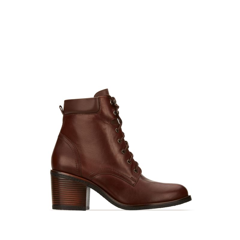 botin-andrea-mujer-5195