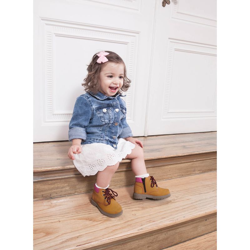 bota-andrea-girls-nina-5504