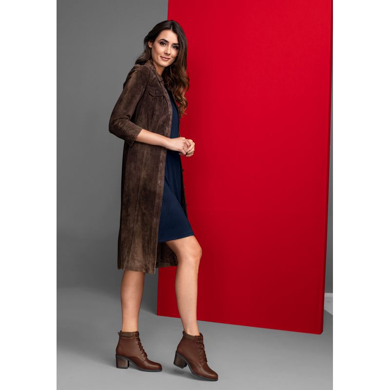 botin-andrea-mujer-5195