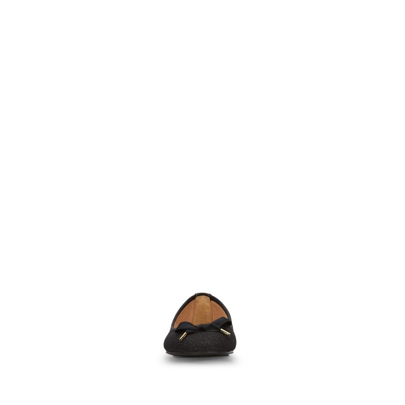 flat-andrea-mujer-5586