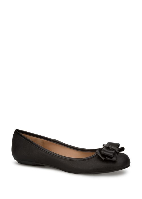 FLAT ANDREA PARA MUJER 5552