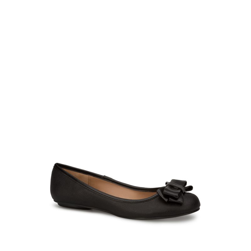 flat-andrea-mujer-5552