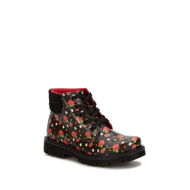 bota-andrea-nina-5545