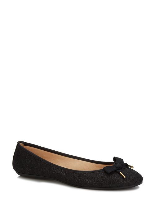 FLAT ANDREA PARA MUJER 5586