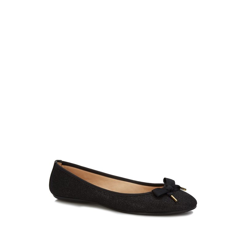 flat-andrea-mujer-5586