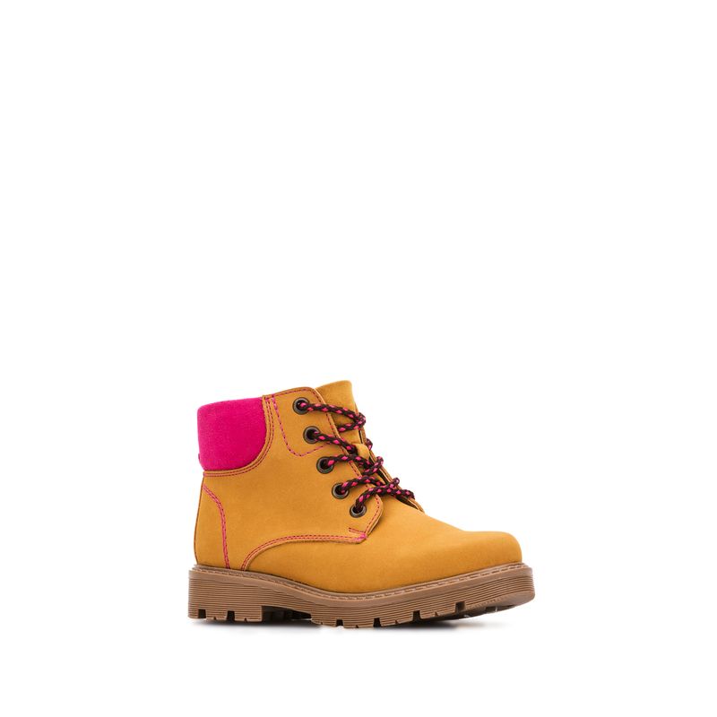 bota-andrea-nina-5545