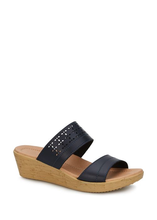 SANDALIA ANDREA PARA MUJER 5589