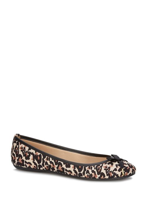 FLAT ANDREA PARA MUJER 5586