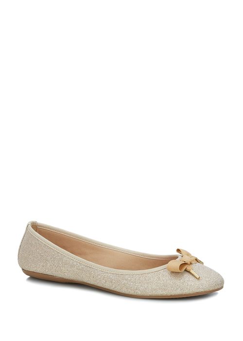 FLAT ANDREA PARA MUJER 5586
