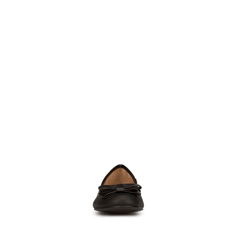 flat-andrea-mujer-5552