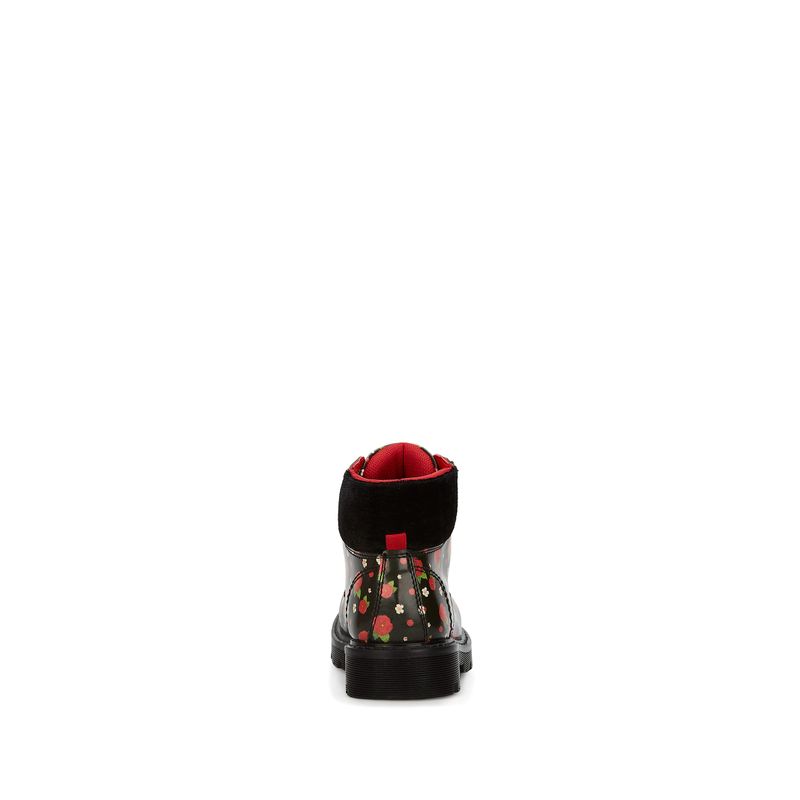 bota-andrea-nina-5545