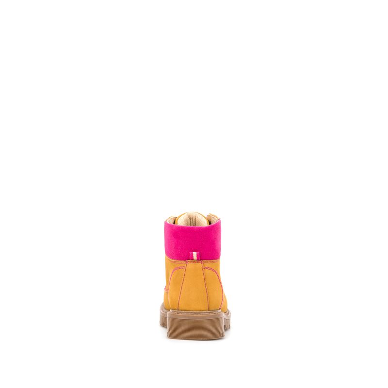 bota-andrea-nina-5545