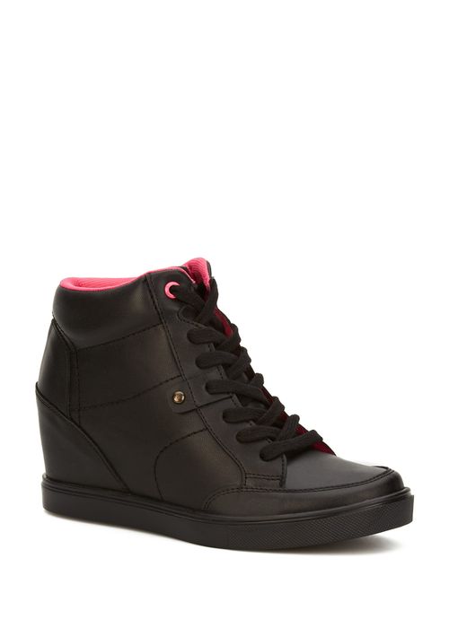 SNEAKER ANDREA PARA MUJER 5583