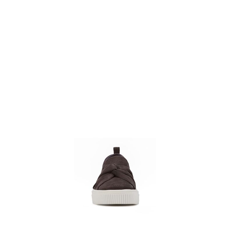 sneaker-andrea-mujer-5595