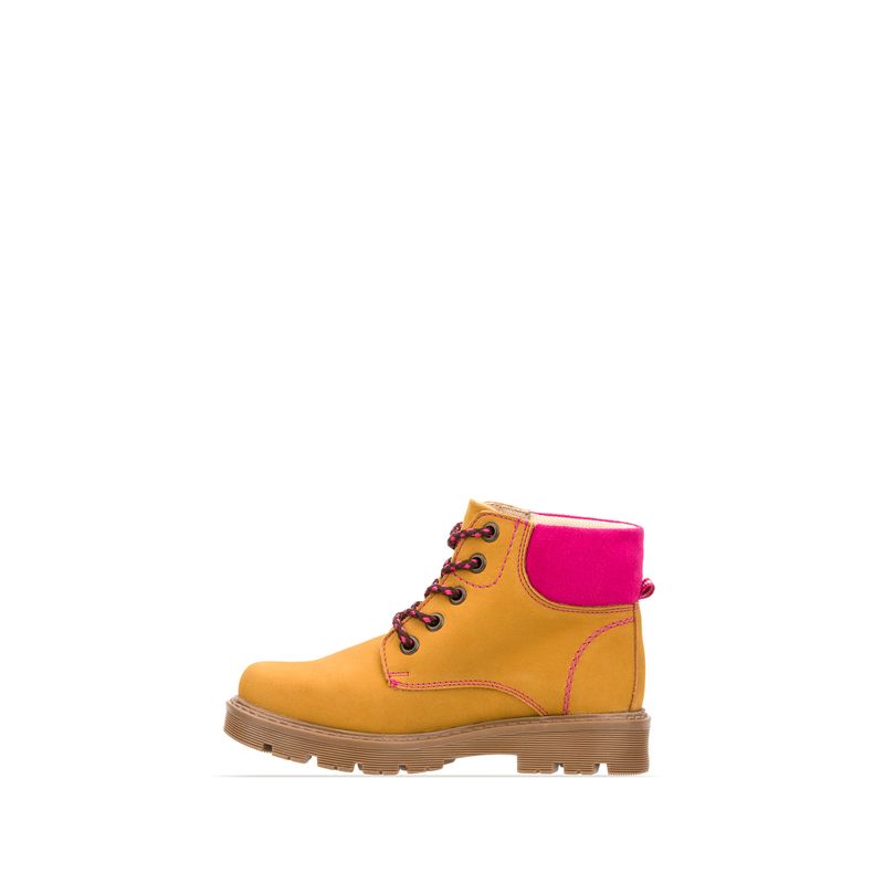 bota-andrea-nina-5545