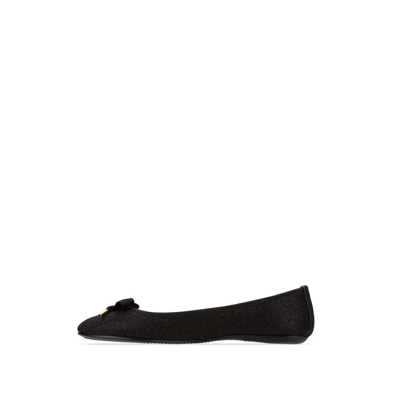 flat-andrea-mujer-5586